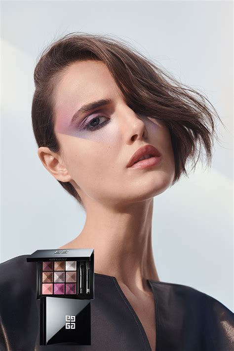 givenchy beauty 2016|givenchy official online store.